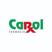 Grupo Carol, SAS logo - Similar company to C-Ven Technologies