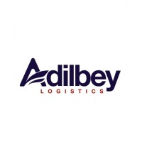 ADİLBEY LOGISTICS logo - Similar company to Vu Uluslararası Lojistik