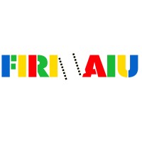 Firinaiu Fotografia logo - Similar company to Edgar Smart Concierge