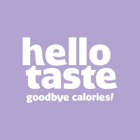 hellotaste logo - Similar company to The Bitery