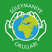 Süleymaniye Okulları logo - Similar company to Şefkat Okulları