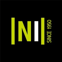 Nicol Insurance Inc. logo - Similar company to Ostic Insurance Brokers