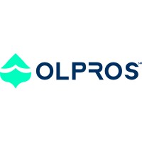 OLPROS logo - Similar company to Imprenta Litho Offset Empresarial Ig, S.A. De C.V.