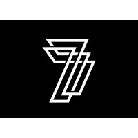 7XCHANGE