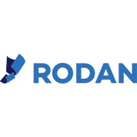 Rodan sp. z o.o. logo - Similar company to Laminopol Sp. Z O. O.