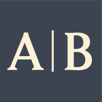 Afonso | Briso Abogados logo - Similar company to Thynk Partners