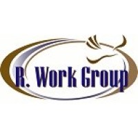 R. Work Group logo - Similar company to 44Th Avenue