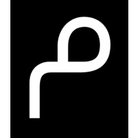منصة منظور logo - Similar company to Tedxalrakkah