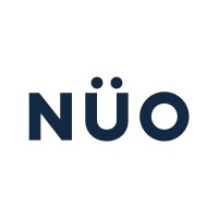 NÜO Athletics | NÜOBELL | Born and Designed in Sweden | 38 Patents | Owning The Entire Supply Chain logo - Similar company to Provations
