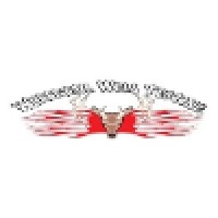 Whitetail Well Testing logo - Similar company to Grant Production Testing Services Ltd.