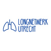 Longnetwerk Utrecht logo - Similar company to Fysiosmile