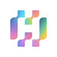 Hypernym logo - Similar company to Hypernym