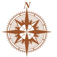 North Mechanical Contracting and Service logo - Similar company to Fused