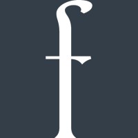 Farrell Scott Creative