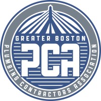 Greater Boston Plumbing Contractors Association logo - Similar company to Pipefitters Local 537