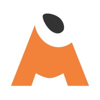 Oaktier logo - Similar company to Sprout