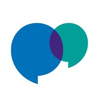 Staffordshire and Stoke-on-Trent Talking Therapies logo - Similar company to Citizen Coaching And Counselling Birmingham