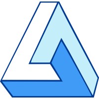 Attri Enterprises logo - Similar company to Zeusfury