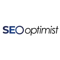 SEO Optimists logo - Similar company to Iconic Seo