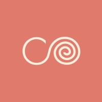 Cosmix logo - Similar company to Fabriclore