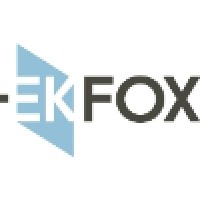 E.K. Fox & Associates, Ltd. logo - Similar company to Thermo Control Srl.