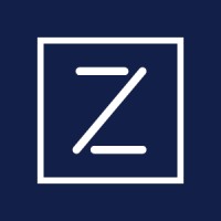 ZESCO Foodservice logo - Similar company to Process Analytics Associates