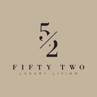 52 Old Elvet logo - Similar company to Ffr Group Limited