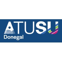 ATU Students' Union Donegal logo - Similar company to Atu Sligo Students' Union