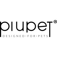 PIUPET® logo - Similar company to Bol'Se
