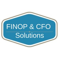 FINOP & CFO Solutions, LLC logo - Similar company to Broker Dealer Compliance