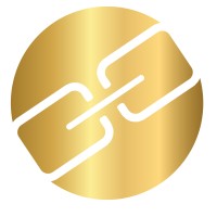 Golden Link Talent Solutions logo - Similar company to Link Resourcing Group