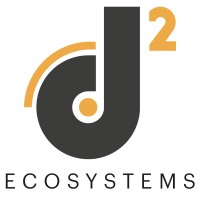 D2 Ecosystems