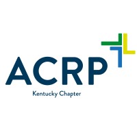 ACRP Kentucky Chapter logo - Similar company to Handled. By Hayden & Co.