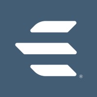 Essential Anesthesia Management logo - Similar company to Medrium