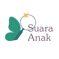 Suara Anak logo - Similar company to Rumah Ilham Nusantara