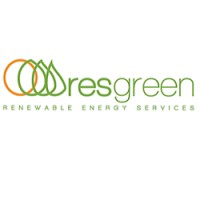 RESGREEN EUROPE SL logo - Similar company to Lowind