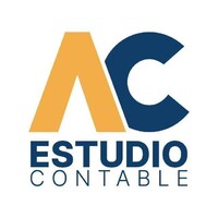 AC Estudio Contable logo - Similar company to Estudio Contable Alpha