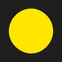Polenta Studio logo - Similar company to Studiopolenta