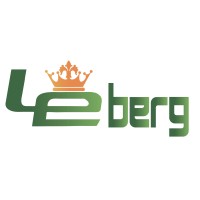 LINYI LEBERG INTERNATIONAL TRADE CO., LTD. logo - Similar company to Wood Panel Co