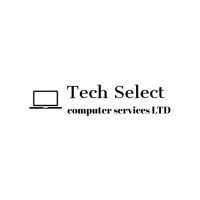 Tech - Select logo - Similar company to Dice13