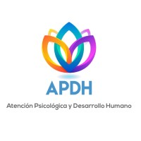 APDH logo - Similar company to Imodigi
