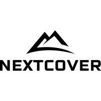NextcoverDE logo - Similar company to Siegerprojekt Gmbh