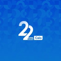 Desarrollos Calo logo - Similar company to Fincamexmx