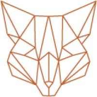 Fox Agency logo - Similar company to Elements Groupe