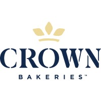 Crown Bakeries logo - Similar company to Alpha Baking Co., Inc.