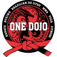 Onedojo