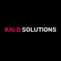 KAI.D Solutions logo - Similar company to Pulsing
