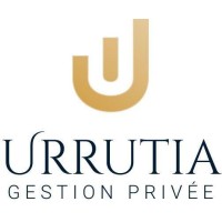 Urrutia Gestion Privée logo - Similar company to Yetelgeuse