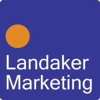 Landaker Marketing logo - Similar company to Pra Public Relations