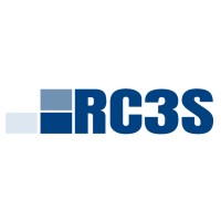 RCBS Fitout LTD logo - Similar company to Nelabuild Ltd